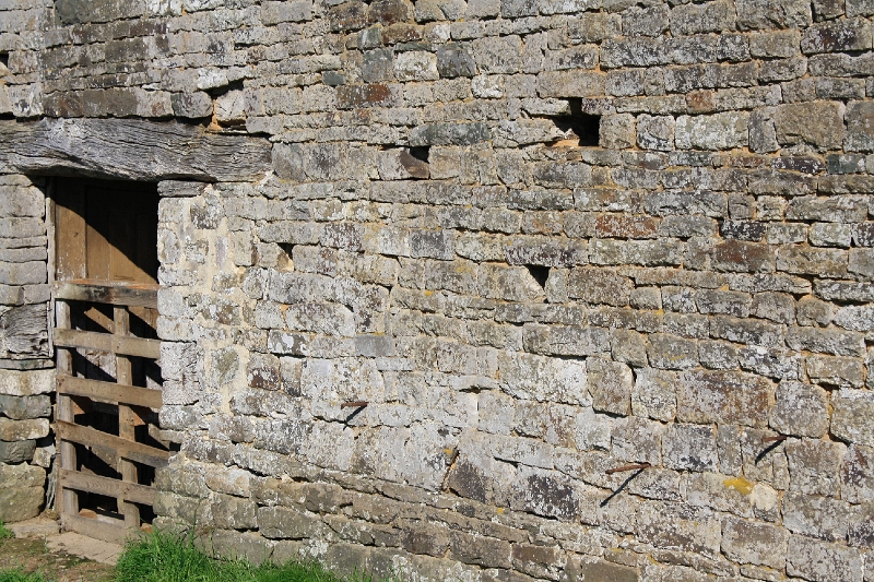 20110816 Boquet Bosquet Buildings 060.jpg